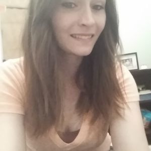 Meet your Posher, Chelsa